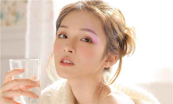 阳原借卵试管婴儿多少钱|借卵试管医院哪家好 阳原借卵试管婴儿多少钱|借卵试管医院哪家好