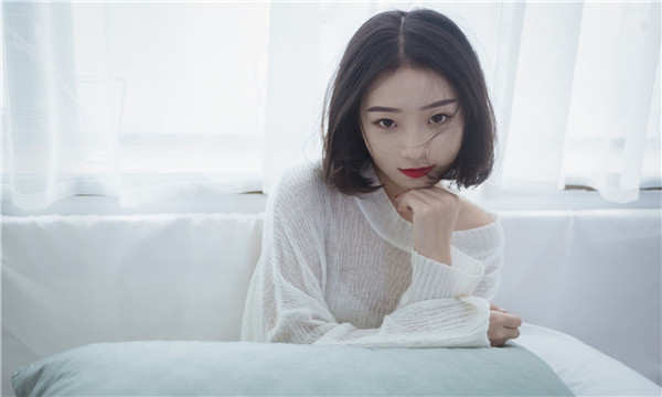 阳原供卵试管婴儿|供卵试管婴儿算不算是亲生的 阳原供卵试管婴儿|供卵试管婴儿算不算是亲生的