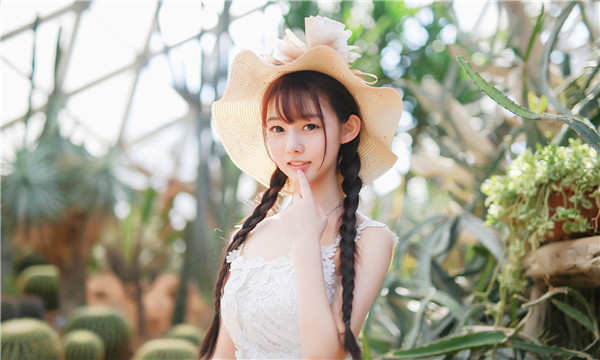 阳原供卵试管孩子的风险,供卵试管婴儿会不会有遗传病的风险