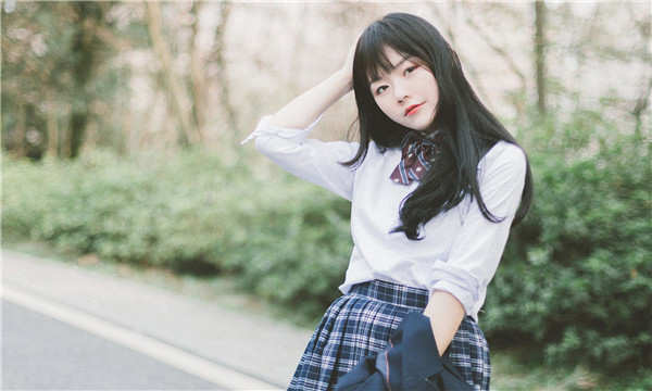 阳原试管供卵代生机构｜供卵试管婴儿医院有哪些
