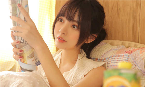 阳原供卵试管婴儿成功率｜供卵试管条件