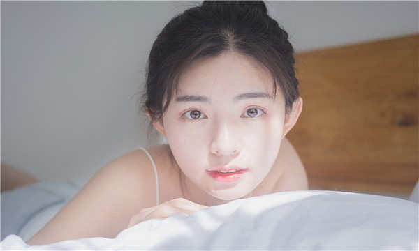 阳原供卵代生机构安全吗-｛供卵生子的费用｝