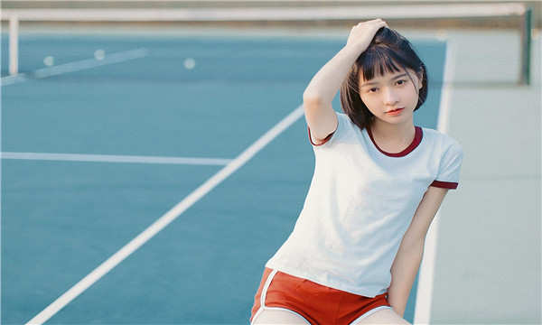 阳原代育生子啥意思？助孕患者走向幸福家庭的指南