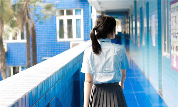 阳原如何找到一个可以帮助我生孩子的女人？