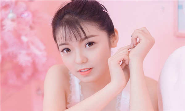 阳原试管代怀生子机构多少钱？解读费用构成与选择指南