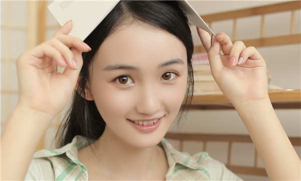 阳原供卵机构是真的吗｜供卵机构介绍
