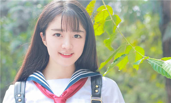 阳原供卵试管代怀生子：帮助不孕不育患者家庭实现生育梦想的科学解决方案