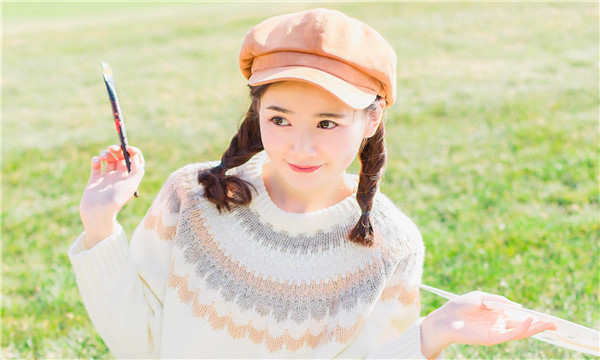 阳原供卵代怀生子多少钱？了解费用结构与服务保障