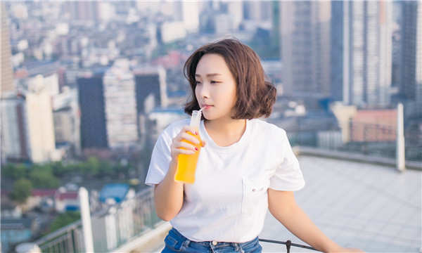 阳原关于试管代生助孕多少钱的详尽分析与指导