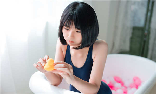阳原标题：全面解读供卵试管代怀生子费用，助力不孕不育家庭实现梦想