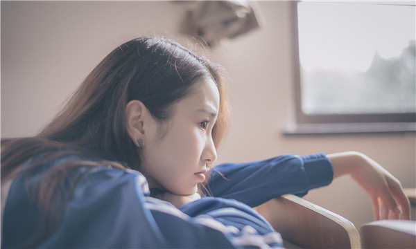 阳原招聘助孕妈妈基本要求，【代妈公司】优厚薪资标准