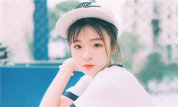 阳原试管婴儿包生男孩是不是真的｜试管婴儿包男女