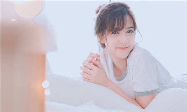 阳原供卵试管选男女｜供卵试管婴儿好找么