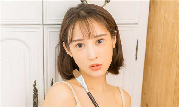 阳原试管婴儿选性别费用｜试管婴儿选择性别准确率高吗