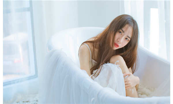 阳原试管助孕生子有风险吗｜试管助孕生子有风险吗知乎