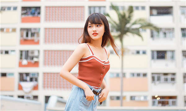 阳原试管包生儿子什么意思-｛试管包生儿子什么意思？这或许是许｝