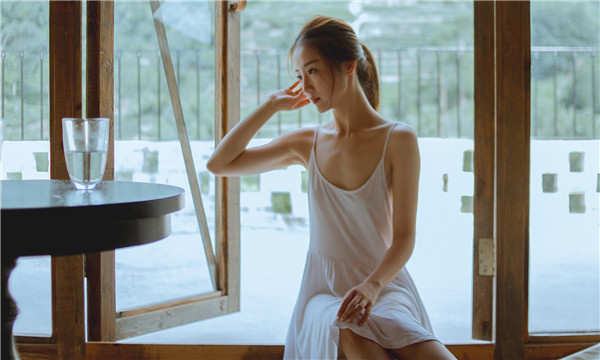 阳原供卵试管婴儿成功率与代怀生子零风险保障的方案