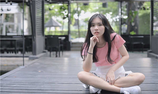阳原合法供卵试管机构｜供卵试管婴儿机构