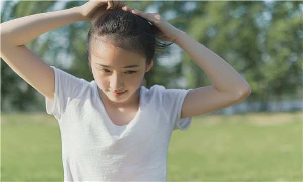 阳原试管代育生子多少钱？助孕机构为您提供详细信息
