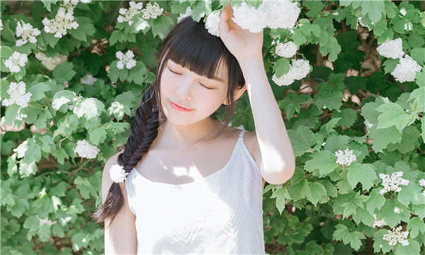 阳原关于试管助孕生子中心的专业解读与服务