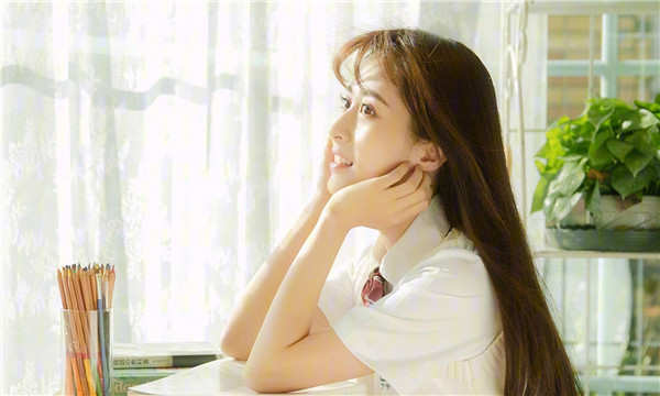 阳原试管包生儿子什么意思？如何通过代怀生子解决不孕不育问题