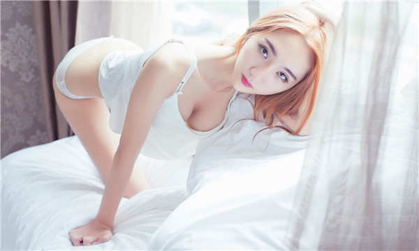 阳原生男孩试管婴儿｜什么是生男孩试管婴儿呢？