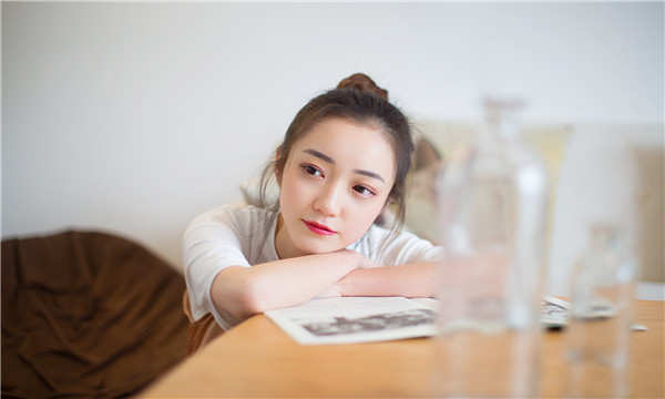 阳原试管正规助孕公司的选择与优势：助您实现代怀生子的梦想