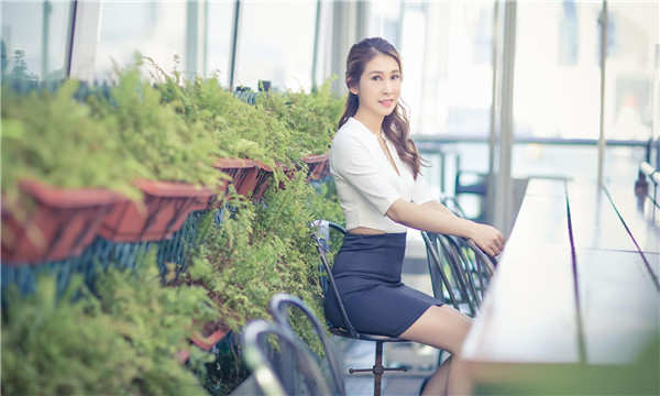 阳原三代试管选性别多少钱,三代试管选性别多少钱一个