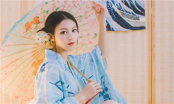 阳原借卵试管代怀生子流程——助您实现家庭的美好梦想