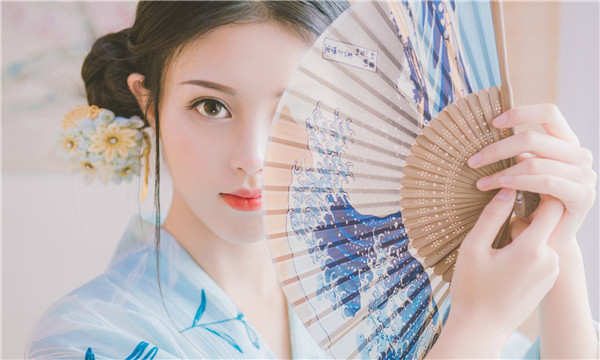 阳原供卵机构是真的吗｜供卵质量怎么样