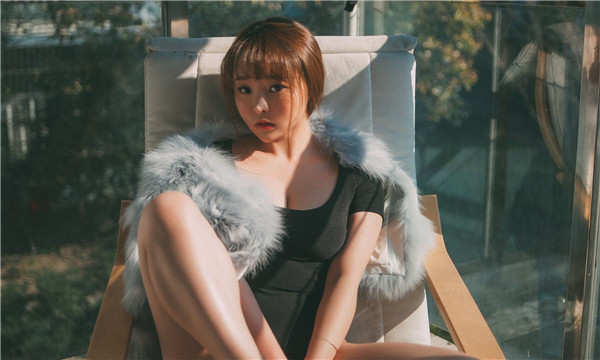 阳原哪里做试管婴儿包男孩｜哪里做试管婴儿包男孩更好