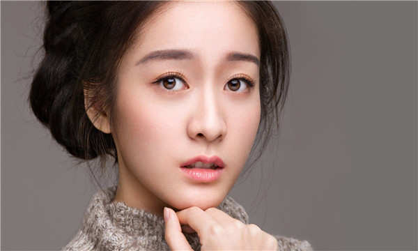 阳原找个女人帮生孩子去哪里｜帮我找女人生孩子