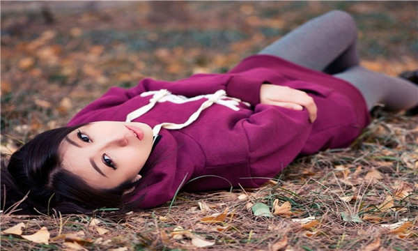 阳原借卵做试管婴儿成功率的相关知识与参考