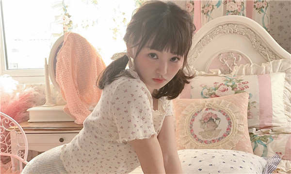 阳原在寻找可靠的试管供卵代生机构过程中，很多家庭有着共同的心声：“我们渴望一个属于自己的孩子。”不孕不育已成为全球家庭面临的一大难题。据中国卫生健康委员会的数据显示，2025年我国不孕不育率已上升至15%-20%，影响到超过6000万对夫妇。面对这种情况，试管供卵代生机构如雨后春笋般涌现，为无数家庭带来了希望。