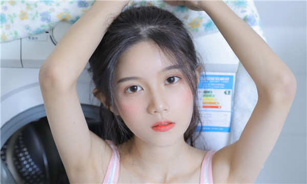 阳原试管代怀生子多少钱？让我们来探讨一下