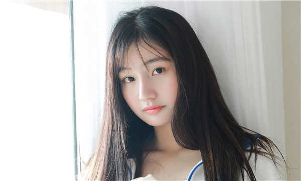阳原三代试管可以选择男女吗｜三代试管可以选择男女吗有染色体平衡移位