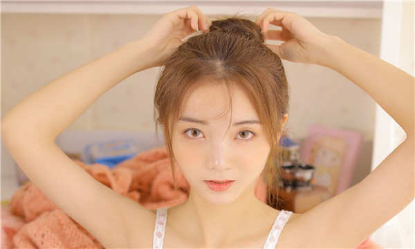 阳原贝宝助孕，让不孕不育家庭迎来生命的希望——试管代怀生子公司的选择