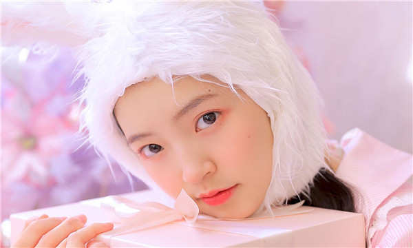 阳原试管借卵代怀生子有影响吗｜试管婴儿借卵生男孩