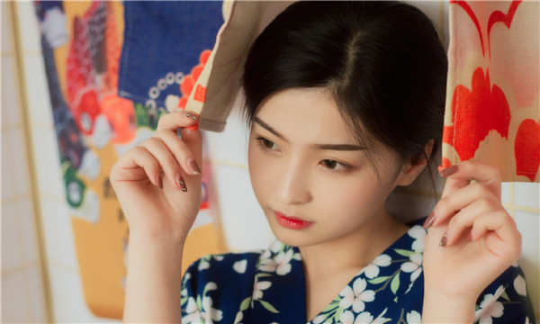 阳原试管代生机构｜试管婴儿找人代生违法吗
