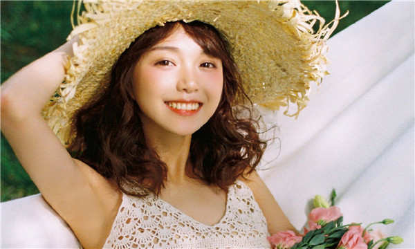 阳原私人代怀公司
