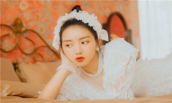 阳原生男孩试管婴儿｜生男孩 试管