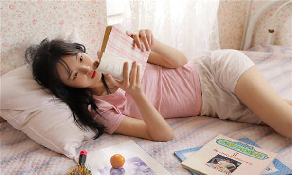 阳原试管代怀生子助孕：为不孕不育家庭带来希望的绿色通道