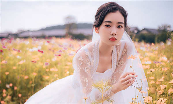 阳原供卵试管代怀生子多少钱，听起来可能让你一头雾水，但实际上了解清楚这些信息，对解决你生育问题非常重要。现在我们就来说说这个话题。