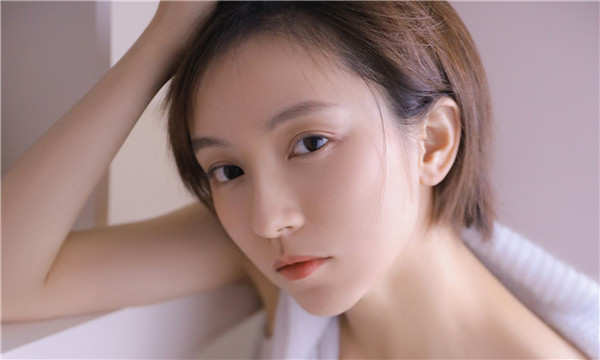 阳原【三代试管生子助孕机构：助您轻松拥有自己的孩子】