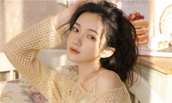 阳原试管代怀助孕生子可靠吗｜试管代怀什么意思