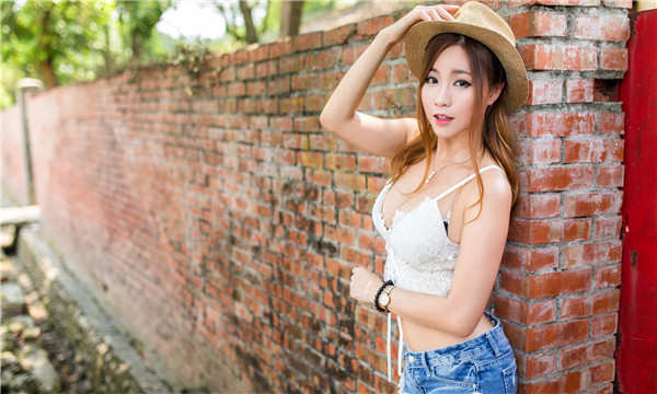 阳原试管婴儿助孕公司-｛试管婴儿 公司｝