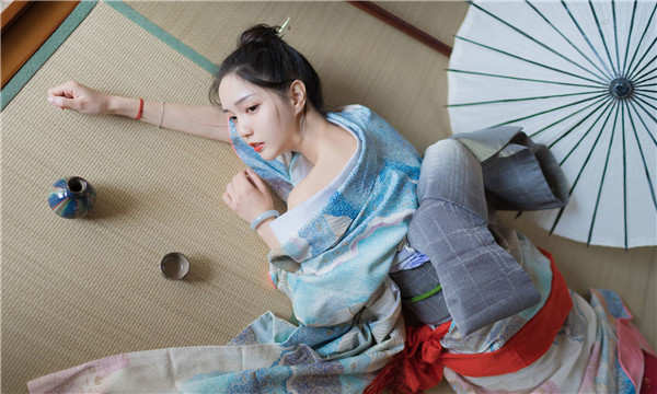 阳原男人不结婚可以试管要个孩子吗｜男人不结婚可以试管要个孩子吗知乎