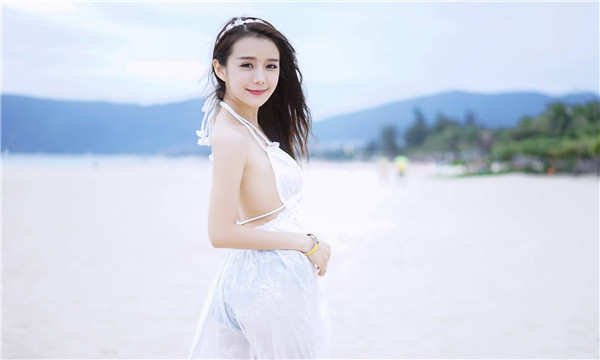 阳原试管婴儿代怀生子的解决方案：为不孕不育患者家庭带来希望