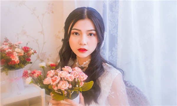 阳原试管供卵的成功率高吗｜试管婴儿供卵是什么意思
