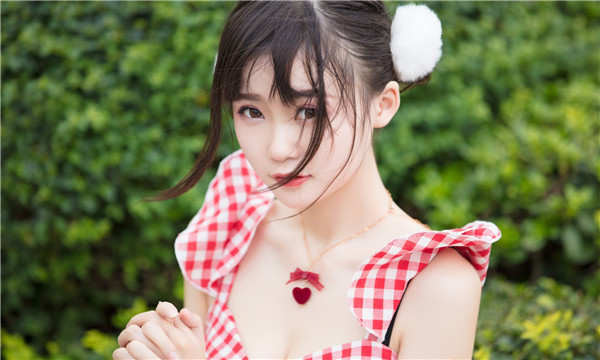 阳原供卵试管婴儿｜供卵试管婴儿长得像谁